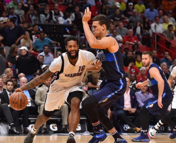 Dallas Mavericks vs Miami Heat Prediction, Odds, LIVE Streaming, Preview, Results and Lineups: NBA 2020-21
