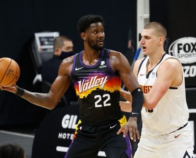 NBA 2021 Conference Semi-Finals: Phoenix Suns vs Denver Nuggets Game 3 LIVE Streaming, PHX vs DEN Dream11 Team Prediction, Preview, Lineups