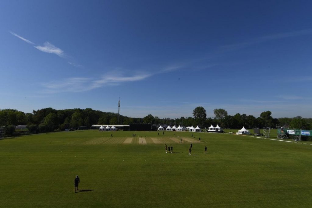 CP vs GG Dream11 Team Prediction, Live Score, Cinnamon Pacers vs Ginger Generals Live Streaming, Preview, Squads: Spice Isle T10 2021 2nd Semi-final