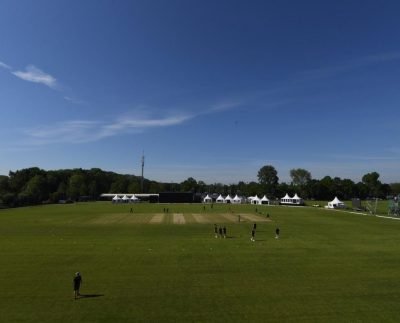 CP vs GG Dream11 Team Prediction, Live Score, Cinnamon Pacers vs Ginger Generals Live Streaming, Preview, Squads: Spice Isle T10 2021 2nd Semi-final