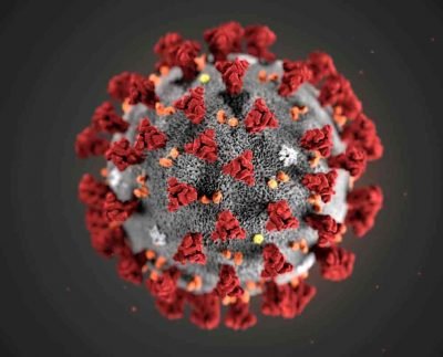 Alert Delta plus variant affect lungs rapidly ,Till now 12 states reported new cases of delta plus variant