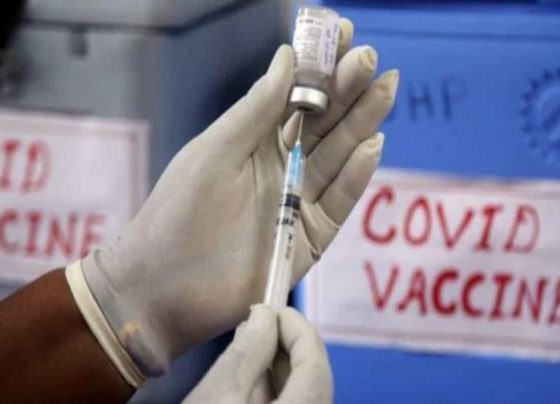 Coronavirus Rajasthan Update Rajasthan bring to an end from the second wave of COVID-19