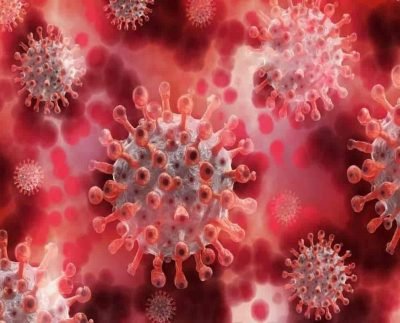 Delta Plus is not Dangerous Vaccine is effective on Delta Plus Variant