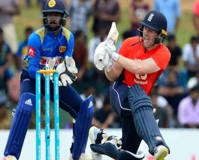 ENG vs SL 1st ODI Dream11 Team Prediction, Live Score, England vs Sri Lanka Live Streaming, Preview, Squads