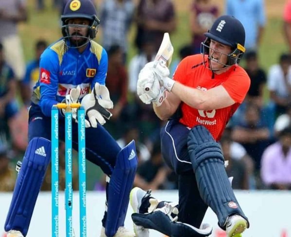 ENG vs SL 1st ODI Dream11 Team Prediction, Live Score, England vs Sri Lanka Live Streaming, Preview, Squads
