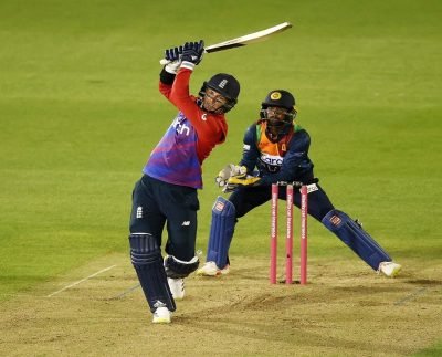 ENG vs SL 3rd T20 Dream11 Team Prediction, Live Score, England vs Sri Lanka Live Streaming, Preview, Squads