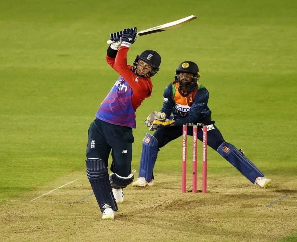 ENG vs SL 3rd T20 Dream11 Team Prediction, Live Score, England vs Sri Lanka Live Streaming, Preview, Squads