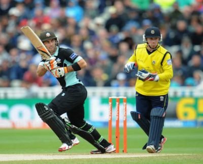 HAM vs SUR Dream11 Team Prediction, Live Score, Hampshire vs Surrey Live Streaming, Preview, Squads T20 Blast 2021