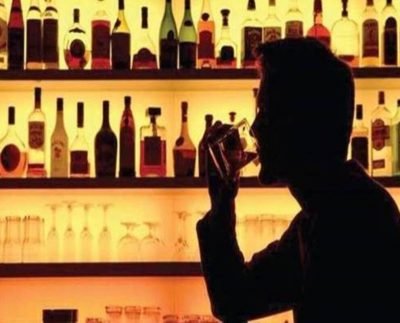 Delhi hotels, restaurants not allowed to serve liquor yet: Excise dept