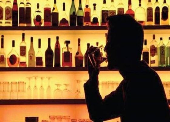 Delhi hotels, restaurants not allowed to serve liquor yet: Excise dept