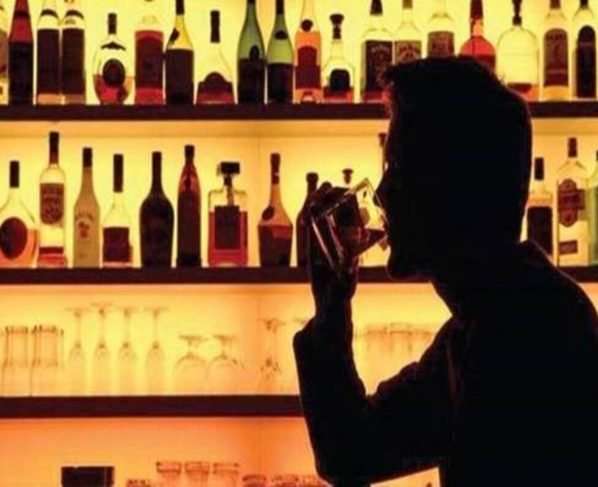 Delhi hotels, restaurants not allowed to serve liquor yet: Excise dept