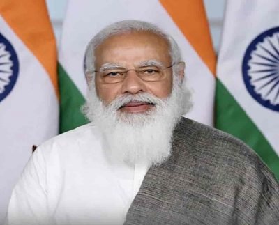 Mann Ki Baat Today LIVE PM Modi Address Nation through Mann Ki Baat