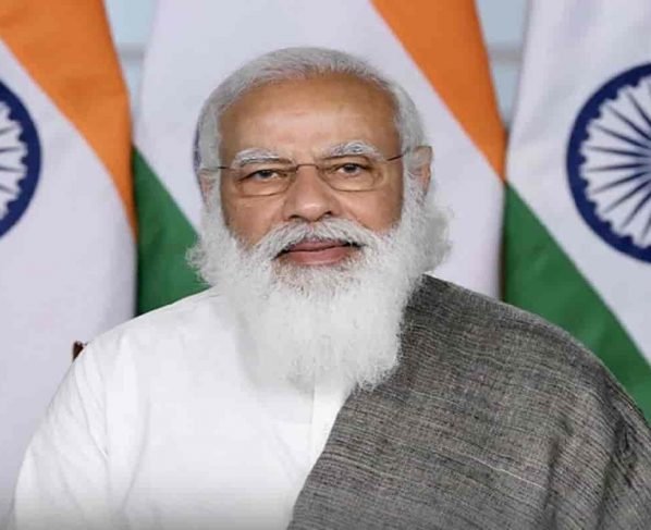 Mann Ki Baat Today LIVE PM Modi Address Nation through Mann Ki Baat