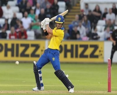 NOR vs DUR Dream11 Team Prediction, Live Score, Northamptonshire vs Durham Live Streaming, Preview, Squads T20 Blast 2021