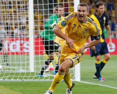 Sweden vs Ukraine Live Streaming, SWE vs UKR Dream11 Team Prediction, Online Channel, Live Score and updates: UEFA Euro 2020