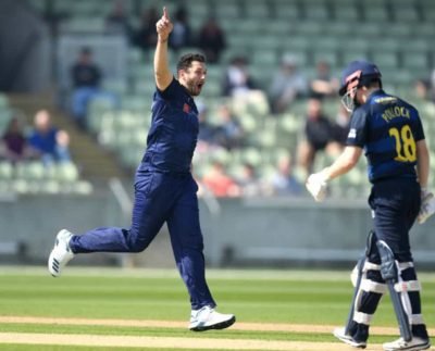 WAS vs YOR Dream11 Team Prediction, Live Score, Warwickshire vs Yorkshire Live Streaming, Preview, Squads T20 Blast 2021