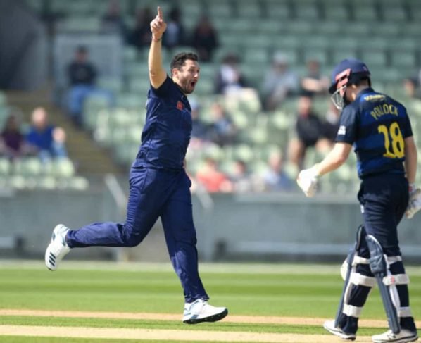 WAS vs YOR Dream11 Team Prediction, Live Score, Warwickshire vs Yorkshire Live Streaming, Preview, Squads T20 Blast 2021