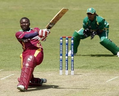 WI W vs PK W 1st T20 Dream11 Team Prediction, Live Score, West Indies Women vs Pakistan Women Live Streaming, Preview, Squads