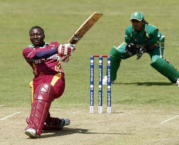 WI W vs PK W 1st T20 Dream11 Team Prediction, Live Score, West Indies Women vs Pakistan Women Live Streaming, Preview, Squads