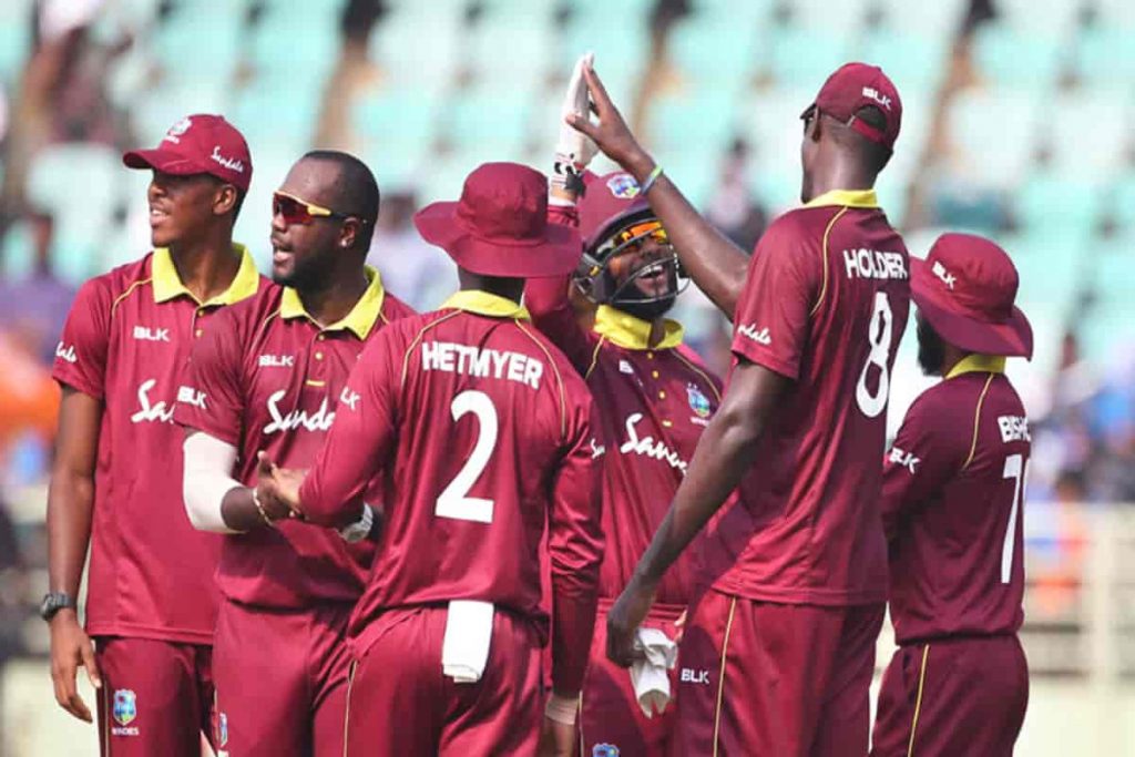 WI vs SA 1st T20 Dream11 Team Prediction, Live Score, West Indies vs South Africa Live Streaming, Preview, Squads