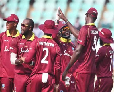 WI vs SA 1st T20 Dream11 Team Prediction, Live Score, West Indies vs South Africa Live Streaming, Preview, Squads