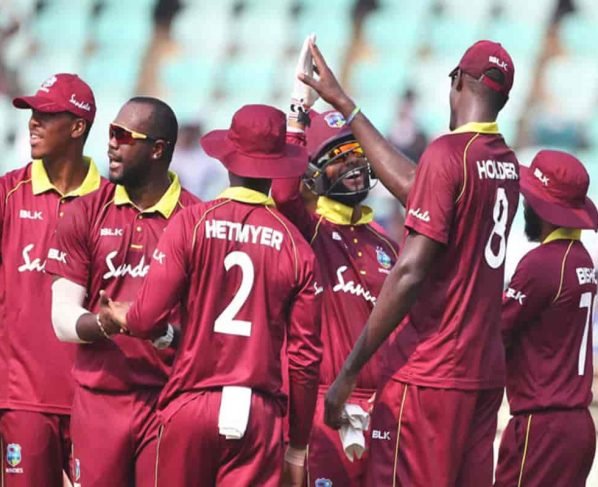 WI vs SA 1st T20 Dream11 Team Prediction, Live Score, West Indies vs South Africa Live Streaming, Preview, Squads