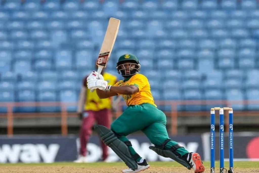WI vs SA 3rd T20 Dream11 Team Prediction, Live Score, West Indies vs South Africa Live Streaming, Preview, Squads