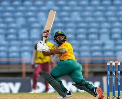 WI vs SA 3rd T20 Dream11 Team Prediction, Live Score, West Indies vs South Africa Live Streaming, Preview, Squads