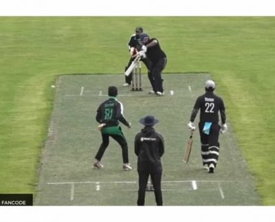 MTV vs SGH Dream11 Team Prediction, MTV Stallions vs SG Hameln Live Streaming, Live Score, Squads: ECS T10 Kiel 2021