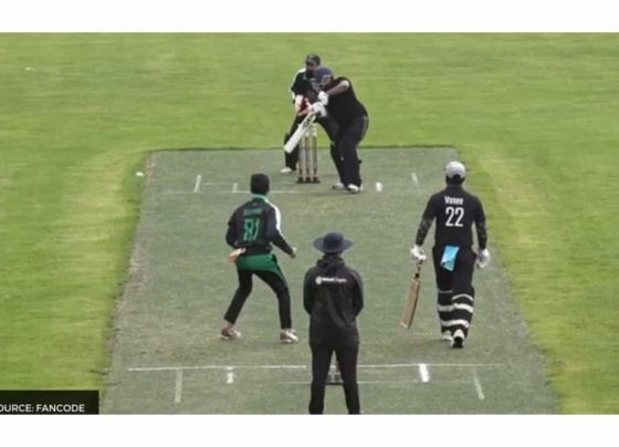 MTV vs SGH Dream11 Team Prediction, MTV Stallions vs SG Hameln Live Streaming, Live Score, Squads: ECS T10 Kiel 2021