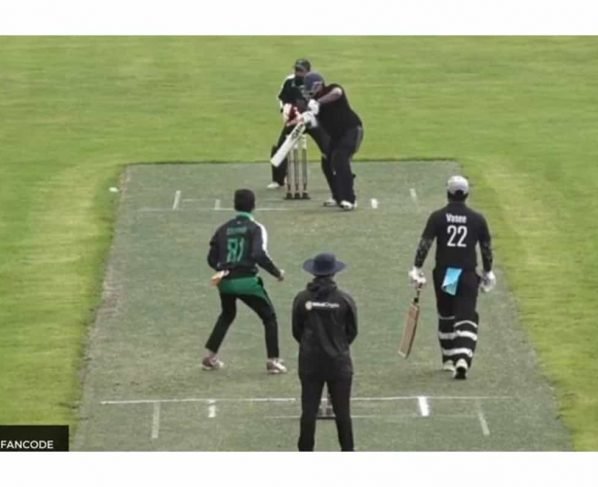 MTV vs SGH Dream11 Team Prediction, MTV Stallions vs SG Hameln Live Streaming, Live Score, Squads: ECS T10 Kiel 2021