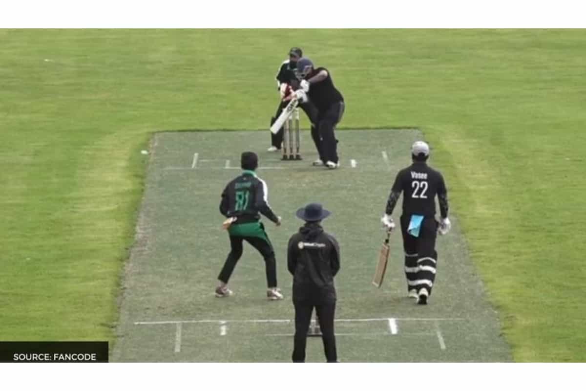 MTV vs SGH Dream11 Team Prediction, MTV Stallions vs SG Hameln Live Streaming, Live Score, Squads: ECS T10 Kiel 2021