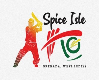 Spice Isle T10 2021: Full schedule, squads, match timings and live streaming details