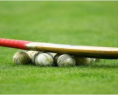 MTSV vs FCT Dream11 Team Prediction, Moorburger TSV vs First Contact Prediction, Live Streaming, Live Score, Squads: ECS T10 Kiel 2021