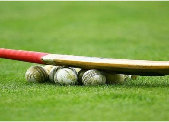 MTSV vs FCT Dream11 Team Prediction, Moorburger TSV vs First Contact Prediction, Live Streaming, Live Score, Squads: ECS T10 Kiel 2021