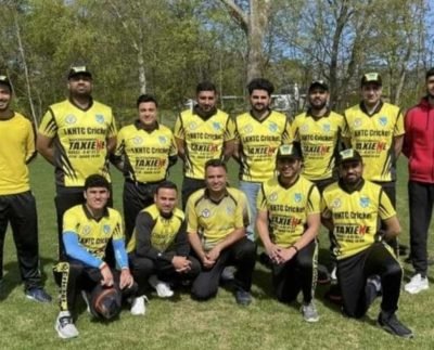 MTSV vs FCT Dream11 Team Prediction, Moorburger TSV vs First Contact Live Streaming, Live Score, Squads: ECS T10 Kiel 2021