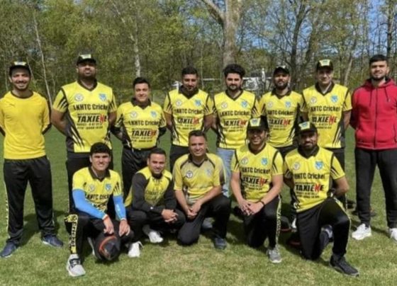 MTSV vs FCT Dream11 Team Prediction, Moorburger TSV vs First Contact Live Streaming, Live Score, Squads: ECS T10 Kiel 2021