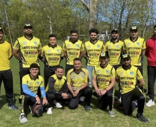 MTSV vs FCT Dream11 Team Prediction, Moorburger TSV vs First Contact Live Streaming, Live Score, Squads: ECS T10 Kiel 2021