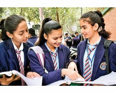 CBSE, CISCE 12th Class Board Exams 2021: Class 12th Board Exams CANCELLED