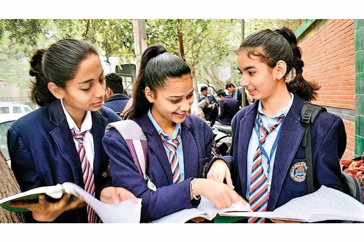 CBSE, CISCE 12th Class Board Exams 2021: Class 12th Board Exams CANCELLED