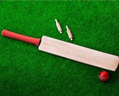CC vs GG Dream11 Team Prediction, Clove Challengers vs Ginger Generals Live Score, Preview, Squads: Spice Isle T10 2021