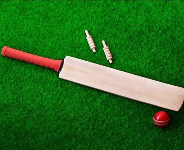 CC vs GG Dream11 Team Prediction, Clove Challengers vs Ginger Generals Live Score, Preview, Squads: Spice Isle T10 2021