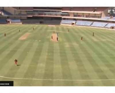 CP vs BLB Dream11 Team Prediction, Live Score, Cinnamon Pacers vs Bay Leaf Blasters Live Streaming, Preview, Squads: Spice Isle T10 2021CP vs BLB Dream11 Team Prediction, Live Score, Cinnamon Pacers vs Bay Leaf Blasters Live Streaming, Preview, Squads: Spice Isle T10 2021