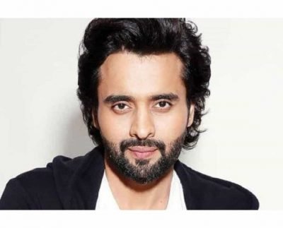 Former model lodges FIR against Jackky Bhagnani and 8 others from the film industry