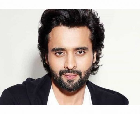 Former model lodges FIR against Jackky Bhagnani and 8 others from the film industry