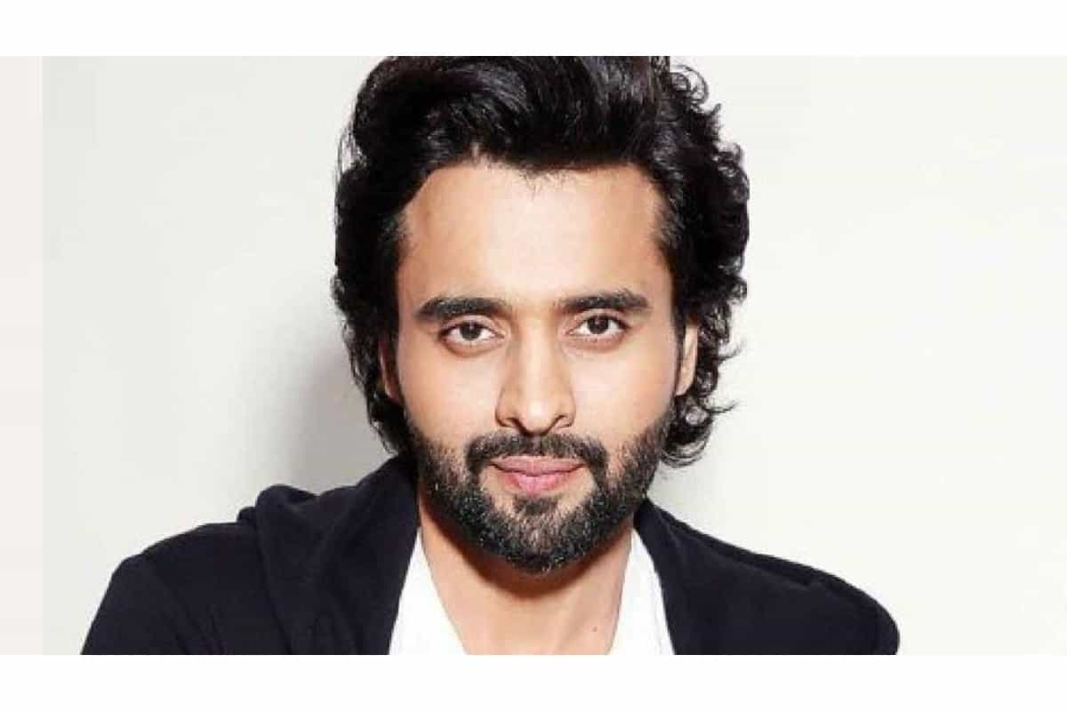 Former model lodges FIR against Jackky Bhagnani and 8 others from the film industry