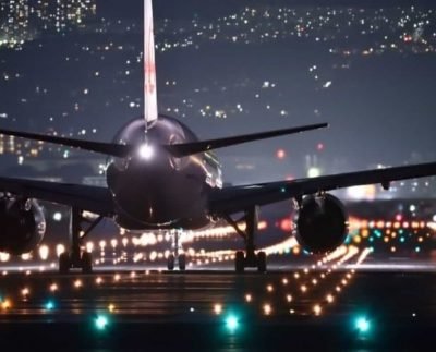 Netherlands lifts ban on passenger flights from India starting June 1