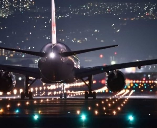Netherlands lifts ban on passenger flights from India starting June 1