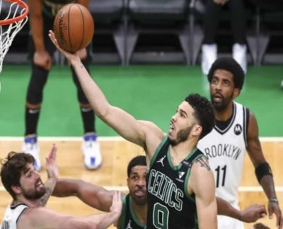 NBA Playoffs 2021: Bos vs BKN Dream11 Team Prediction, Brooklyn Nets vs Boston Celtics Game 5 LIVE Streaming, Preview, and Lineups