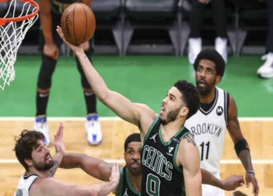 NBA Playoffs 2021: Bos vs BKN Dream11 Team Prediction, Brooklyn Nets vs Boston Celtics Game 5 LIVE Streaming, Preview, and Lineups